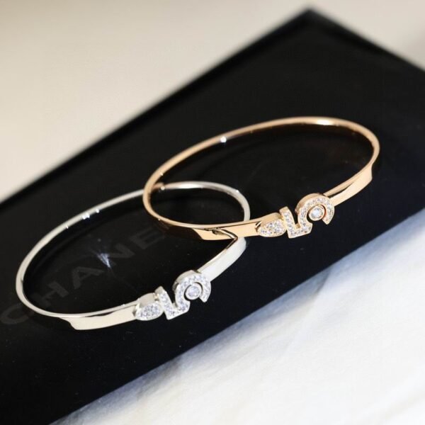 Chane Bracelets