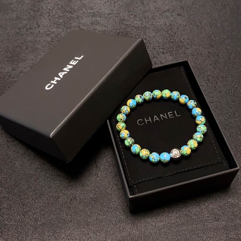 Chane Bracelets