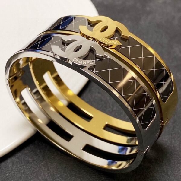 Chane Bracelets