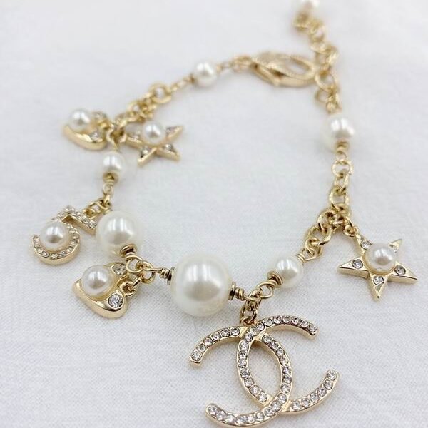 Chane Bracelets