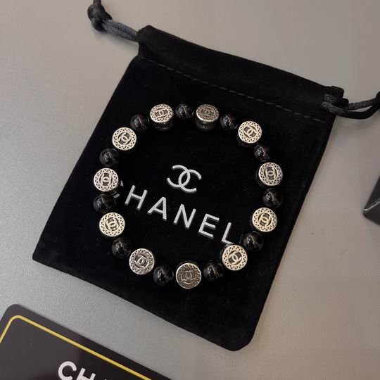 Chane Bracelets