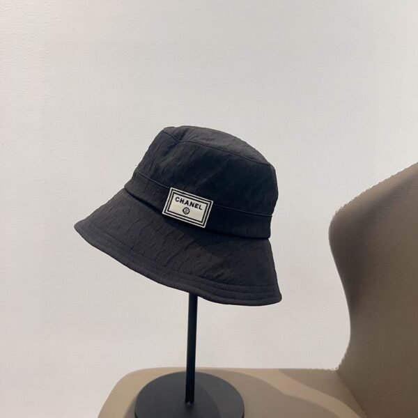 Chane hat