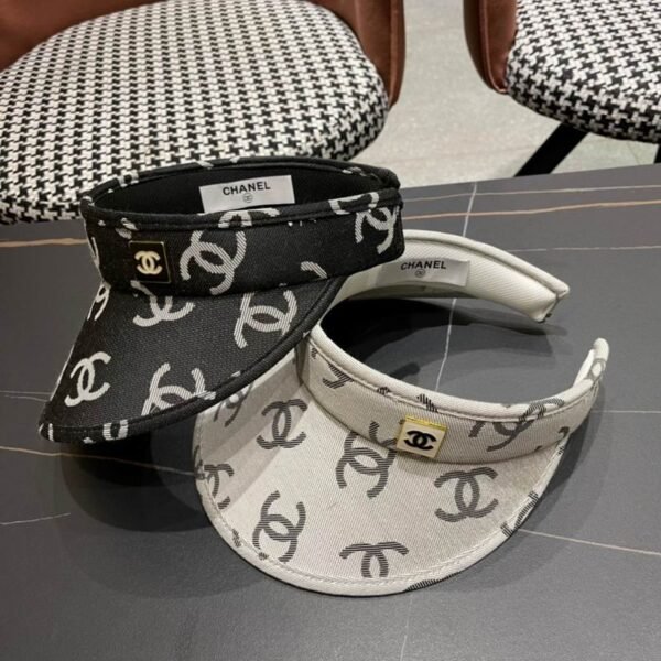 Chane Visor