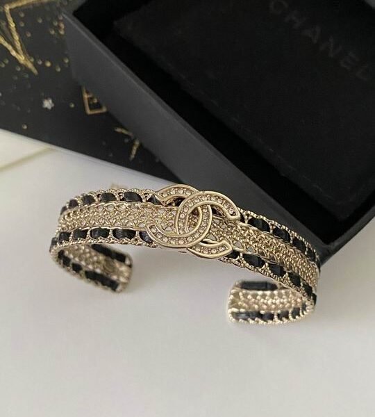 Chane Bracelets