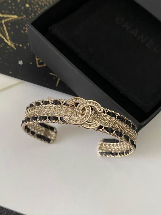 Chane Bracelets