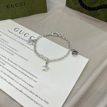GUC Bracelets