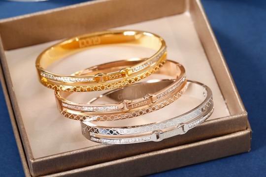 GUC Bracelets