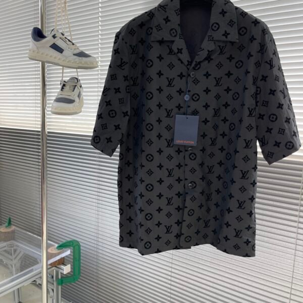 L X V  T-Shirt  Shorts £¨Suit£©