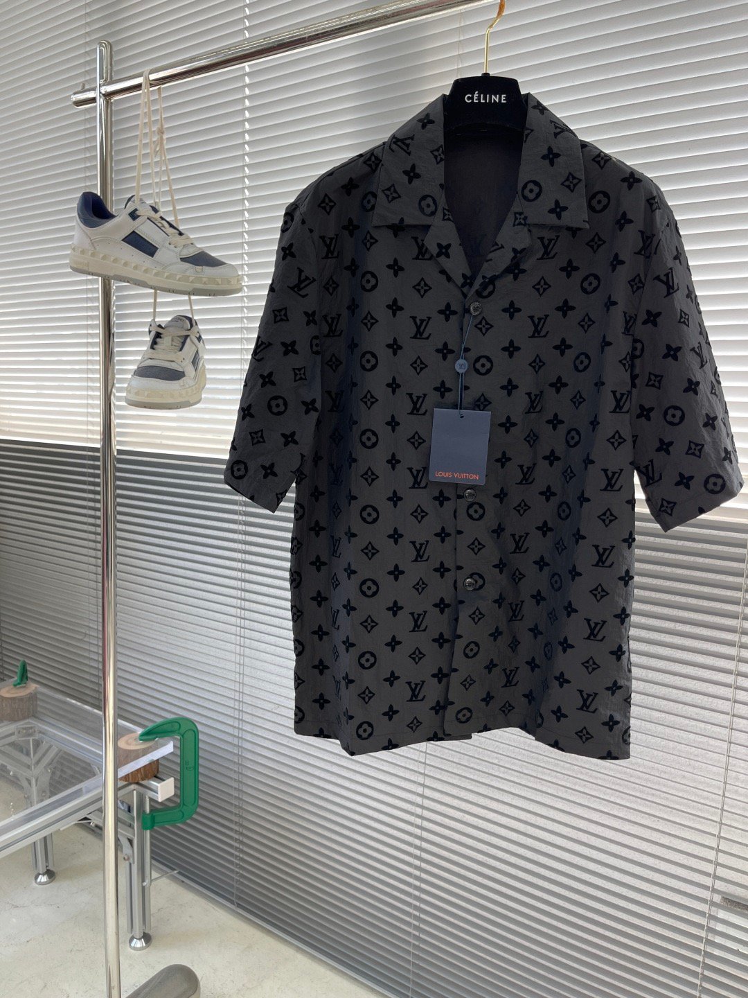 L X V  T-Shirt  Shorts £¨Suit£©