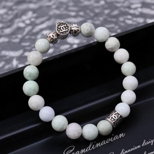 Chane Bracelets
