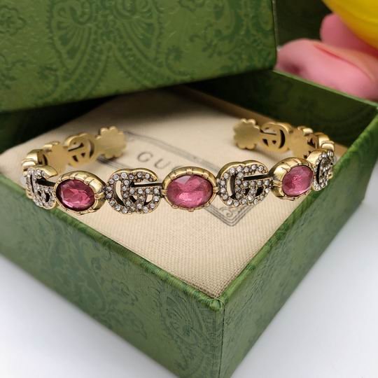 GUC Bracelets