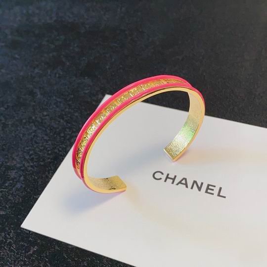 Chane Bracelets
