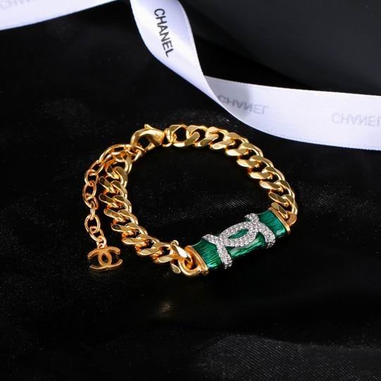 Chane Bracelets