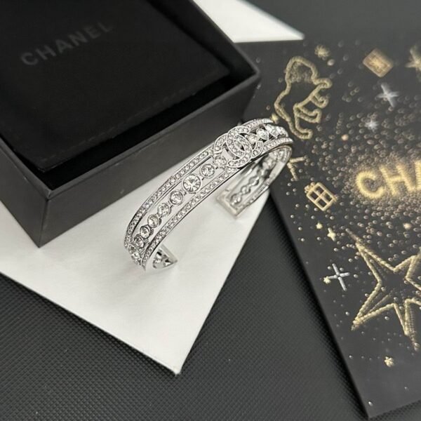 Chane Bracelets