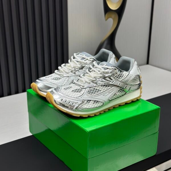 BV Sneakers