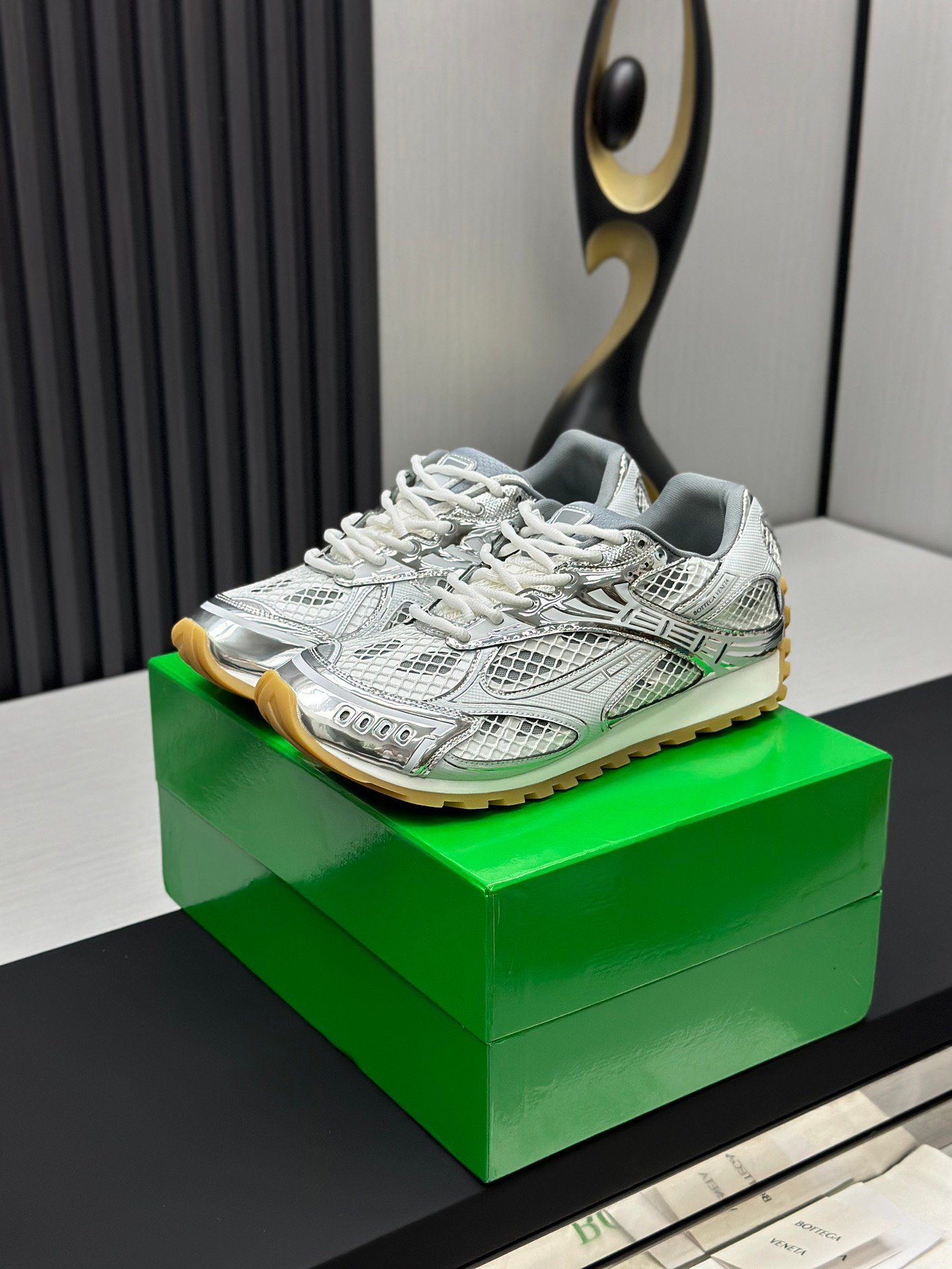 BV Sneakers