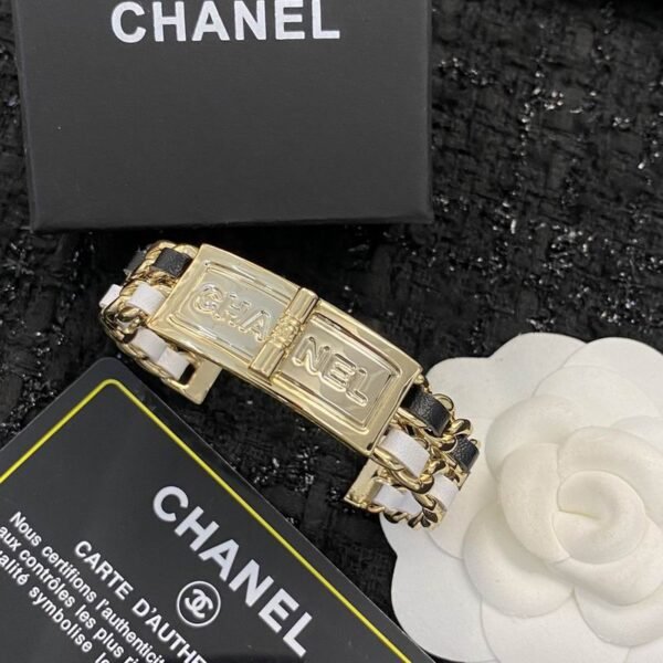 Chane Bracelets