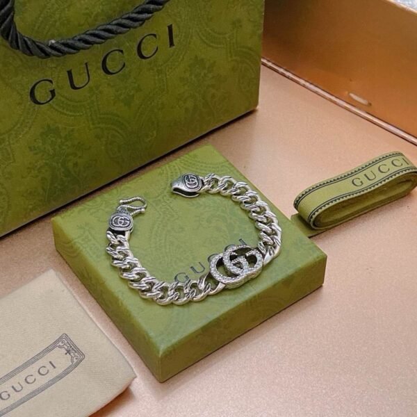 GUC Bracelets