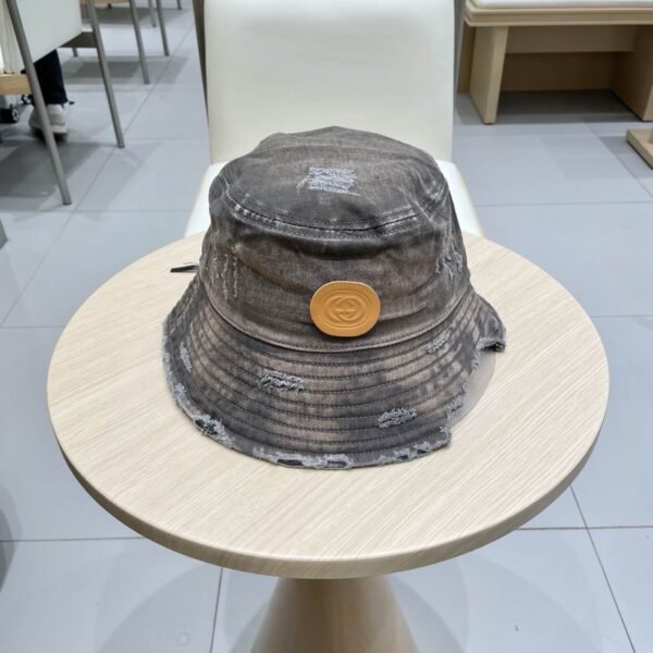 GUC hat