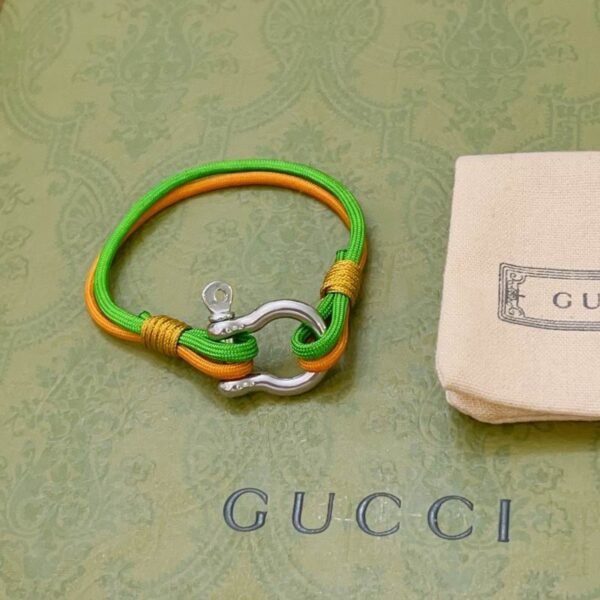 GUC Bracelets