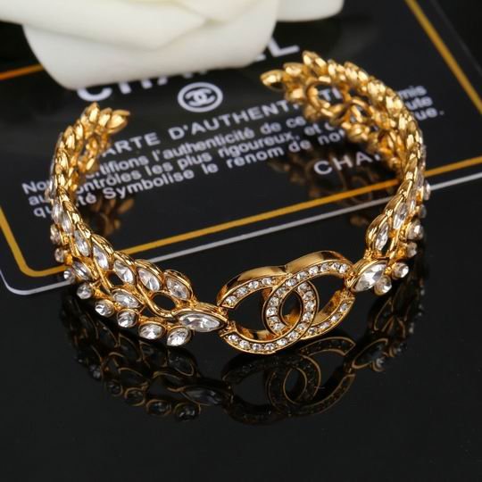 Chane Bracelets