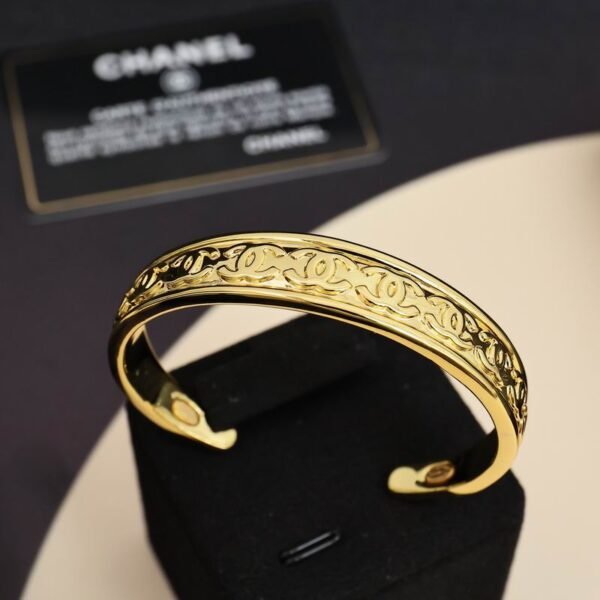 Chane Bracelets