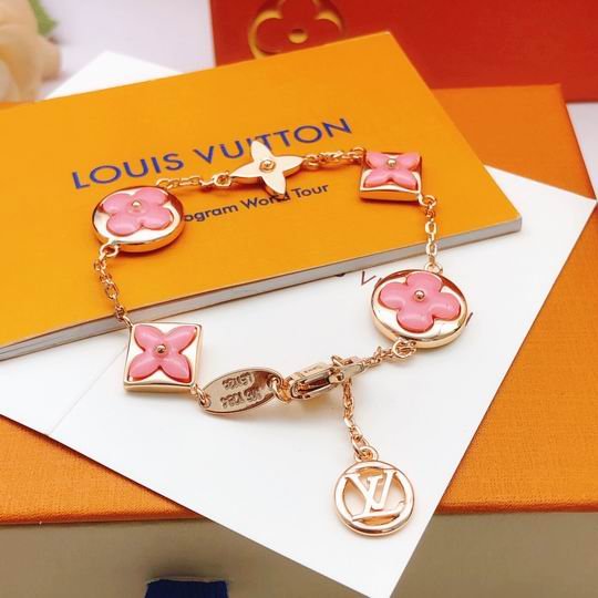 L&V Bracelet 02lyh1034
