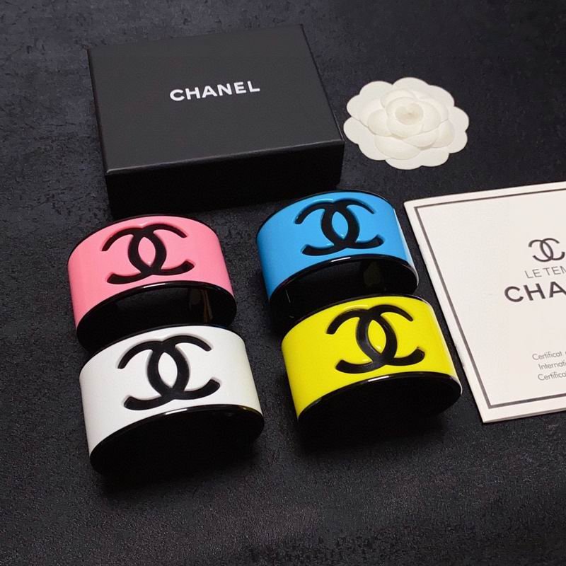 Chane Bracelets