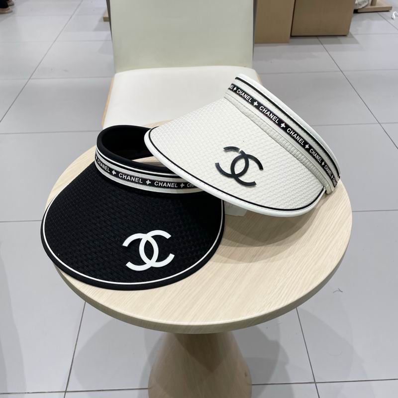 Chane Visor