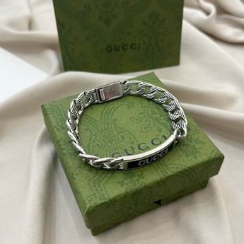 GUC Bracelets