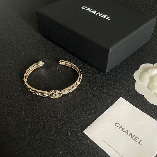 Chane Bracelets