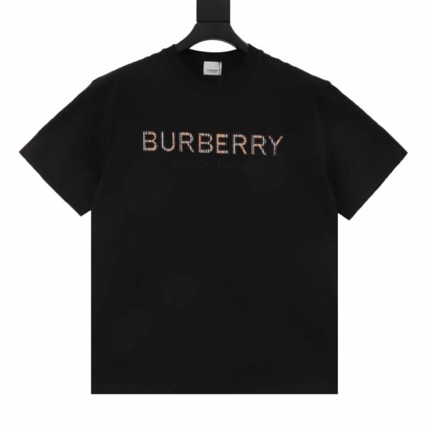 B B R SHIRT