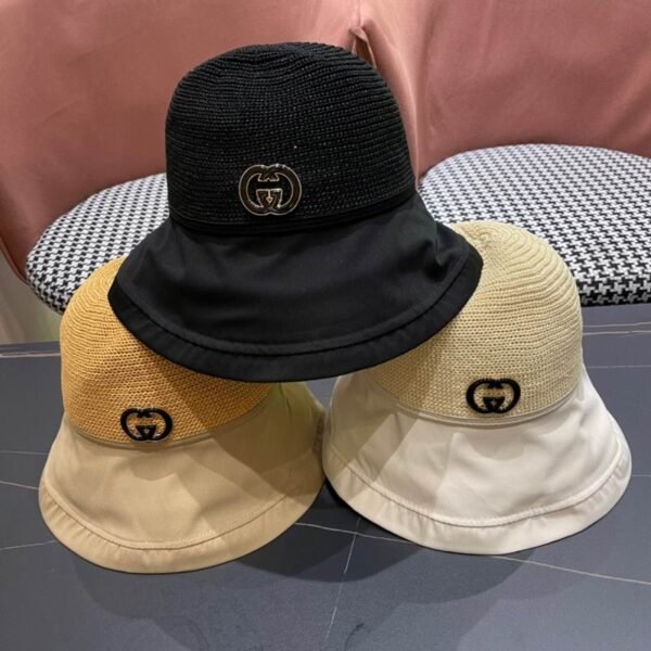 GUC hat