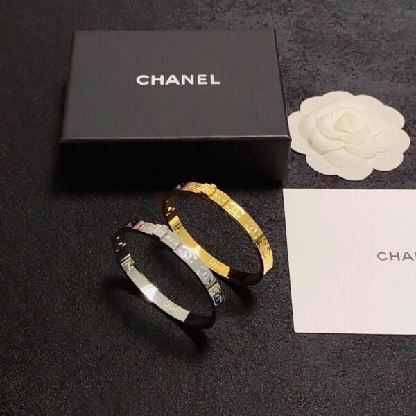 Chane Bracelets