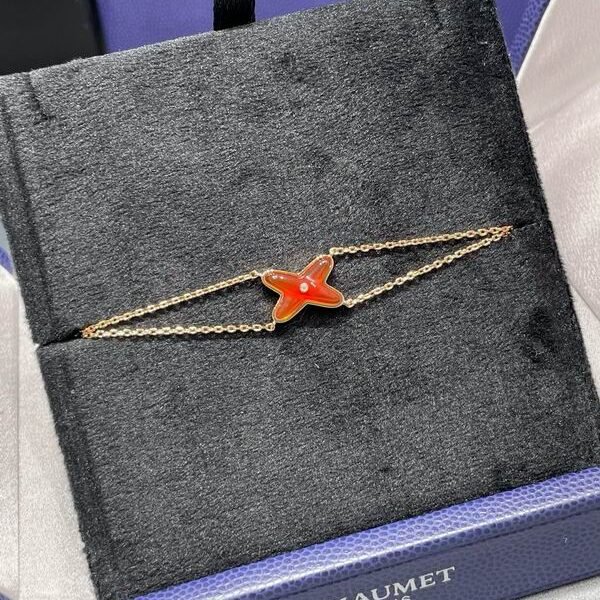 VanCleeArp Bracelets