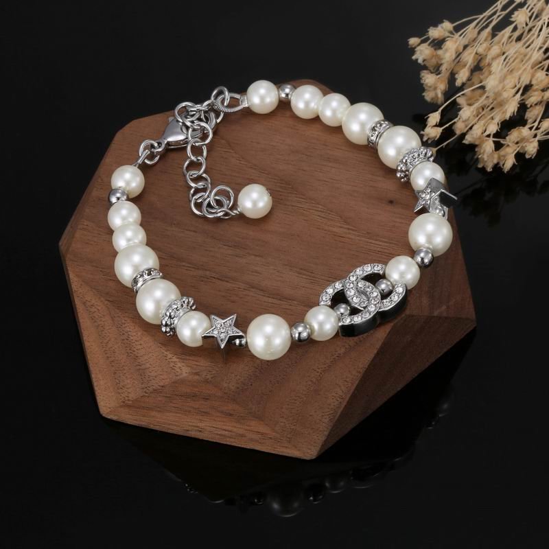 Chane Bracelets