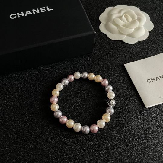 Chane Bracelets