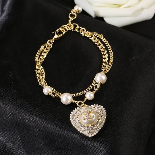 Chane Bracelets