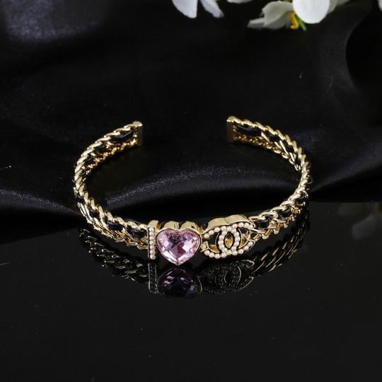 Chane Bracelets