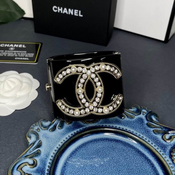 Chane Bracelets
