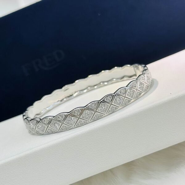 Chane Bracelets