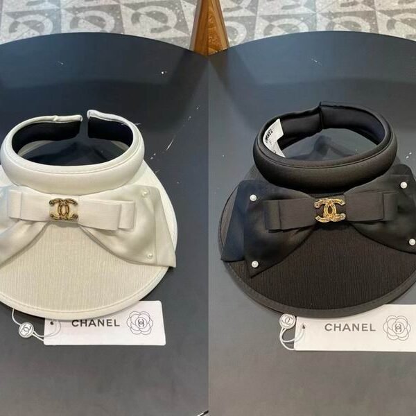 Chane Visor