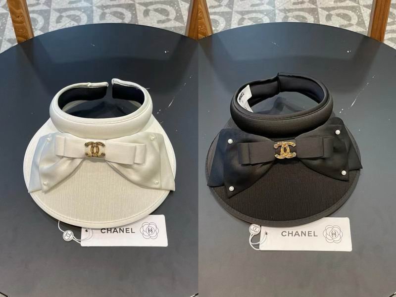 Chane Visor