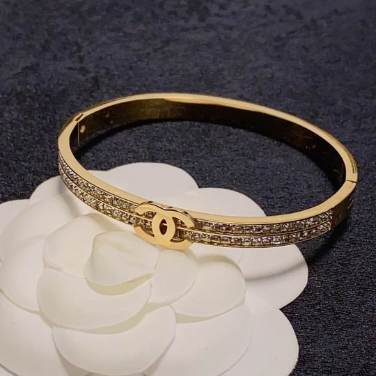 Chane Bracelets