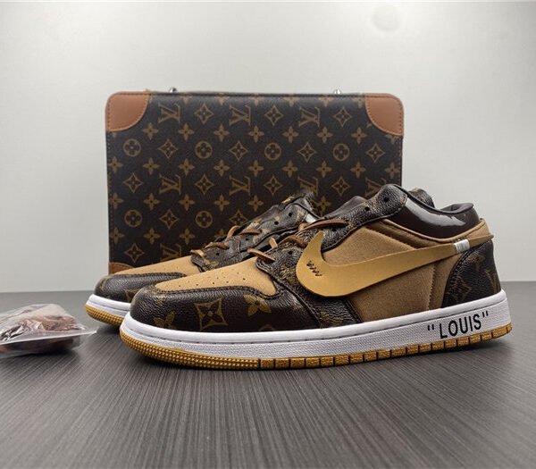 （With leatherbox） JRD1 x L X V