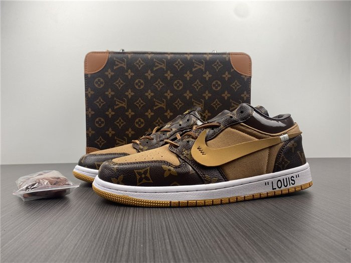 （With leatherbox） JRD1 x L X V