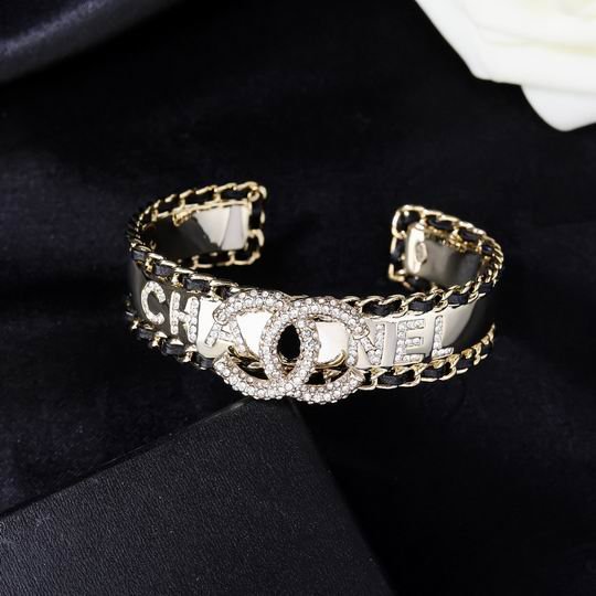 Chane Bracelets