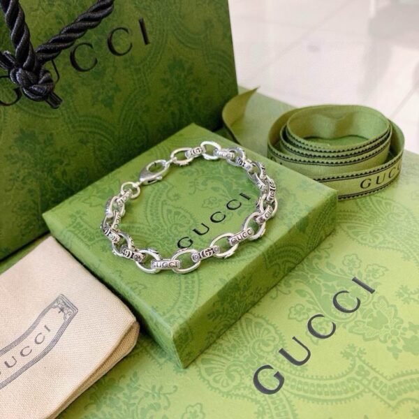 GUC Bracelets