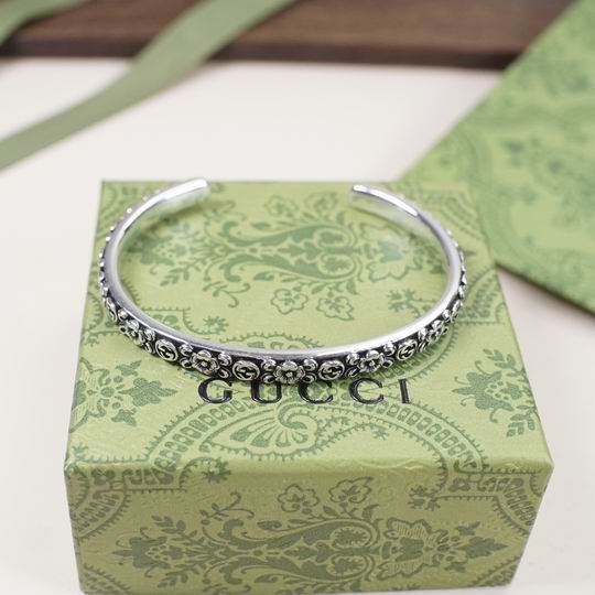 GUC Bracelets
