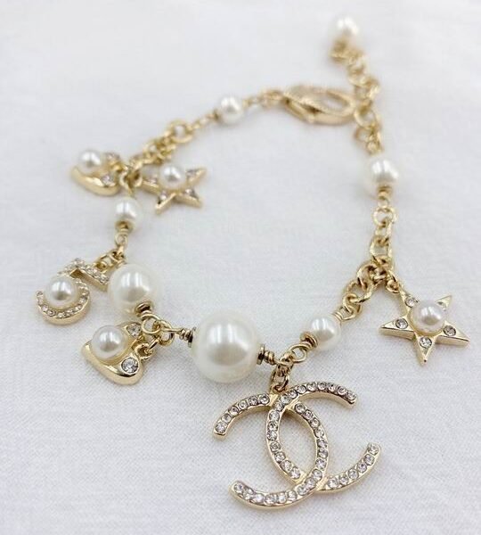 Chane Bracelets